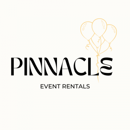 Pinnacle Event Rentals Gravette AR